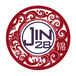Jin 28