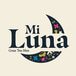 Mi Luna Great Tex Mex