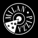 Milan Pizza