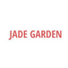 Jade Garden Restaurant