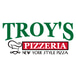 Troy's Pizzeria