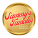 Sammys tamales