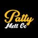 The Patty Melt Co