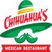 Chihuahua's Mexican Restaurant & Cantina