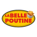 Poutinerie Labelle Province