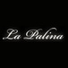 La Palina