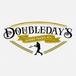 Doubleday's Restaurant and Bar