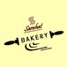 Samhat Bakery