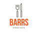 Barrs Street Eats