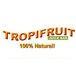 Tropifruit 100% Natural Juice Bar