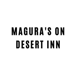 Magura's on Desert inn (Desert Inn)
