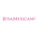 Rosalita's Tacos