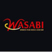 Wasabi Japanese steakhouse & Sushibar