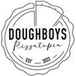 Doughboys Pizzatopia
