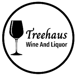 Treehaus Wine And Liquor Store