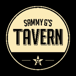 Sammy Gs Tavern