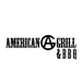 American Grill