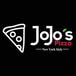 JoJo's NY Style Pizza