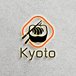 Kyoto Sushi