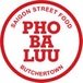 Pho Ba Luu