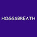 Hoggsbreath