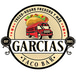 Garcias Taco Bar