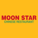 Moon Star Chinese Restaurant