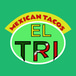 Tacos El Tri