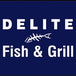 Delite Fish