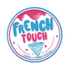 French Touch