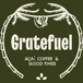 Gratefuel Cafe