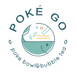 Poke Go