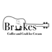 Brukes Coffee & Music