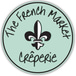The French Market Creperie