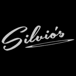 Silvios Pizza House & Italian Cuisine