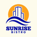 Sunrise Bistro