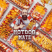 Hotdog Mate