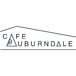 Cafe Auburndale