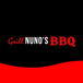 GRILL NUNOS BBQ RESTAURANT