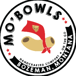 Mo’Bowls