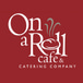 On A Roll Cafe