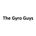 The Gyro Guys
