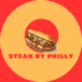 Steak By Philly