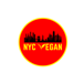 NYC Vegan