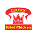 Crown Fried Chicken (Washington St)