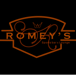 Romey’s Sports Bar & Lounge