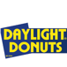 Daylight Donuts