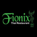 Fionix Thai