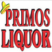 Primos Liquor