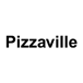 Pizzaville